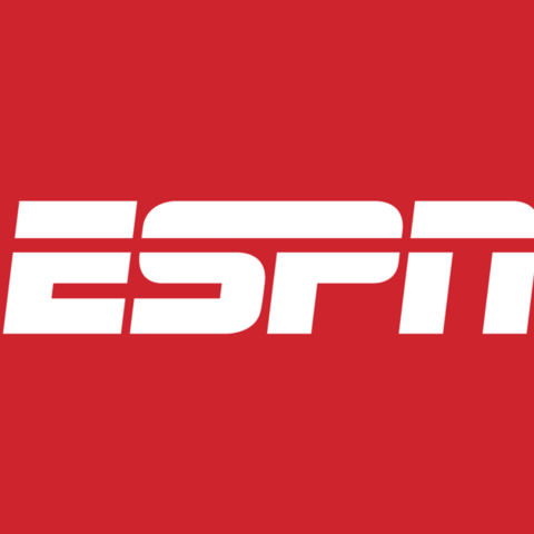 ESPN logo