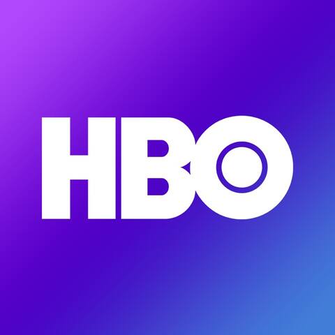 HBO / Max logo